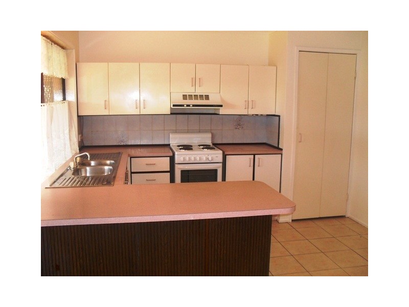 52 Parliament Street, Bethania QLD 4205