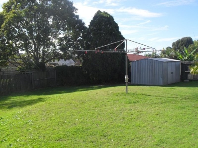 52 Parliament Street, Bethania QLD 4205