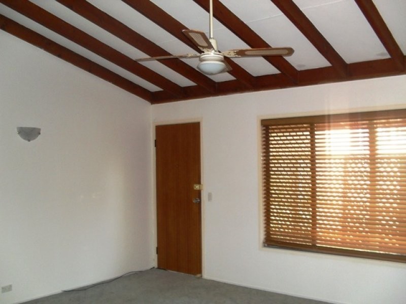 52 Parliament Street, Bethania QLD 4205