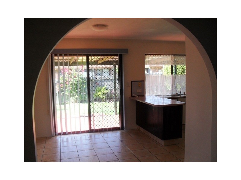 52 Parliament Street, Bethania QLD 4205