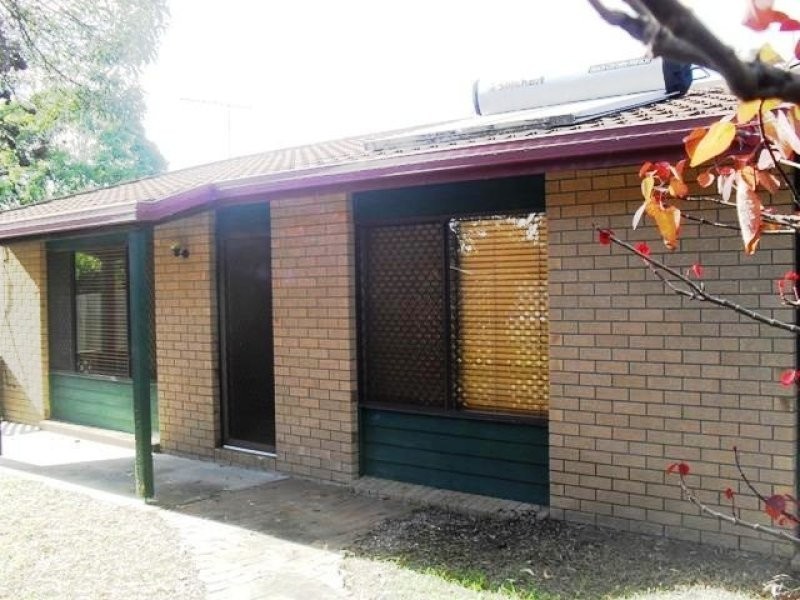 52 Parliament Street, Bethania QLD 4205