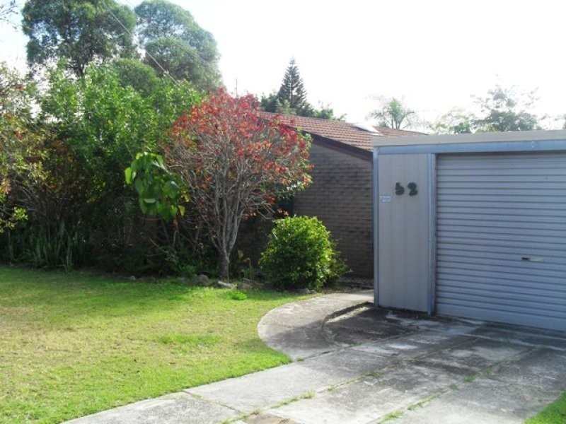 52 Parliament Street, Bethania QLD 4205