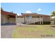 29 Tregana Cct, Edens Landing QLD 4207