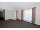 29 Tregana Cct, Edens Landing QLD 4207