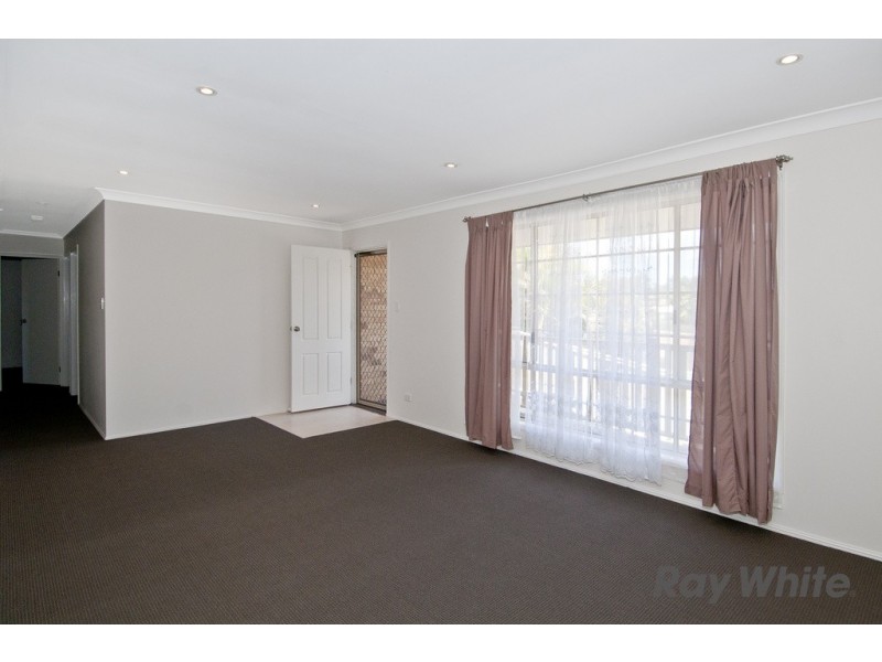 29 Tregana Cct, Edens Landing QLD 4207