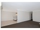 29 Tregana Cct, Edens Landing QLD 4207