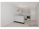 29 Tregana Cct, Edens Landing QLD 4207