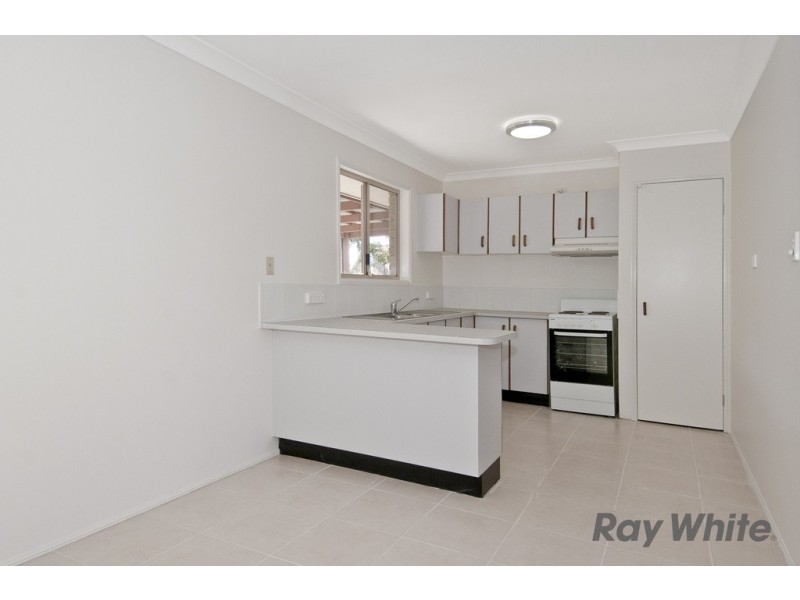 29 Tregana Cct, Edens Landing QLD 4207