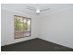 29 Tregana Cct, Edens Landing QLD 4207