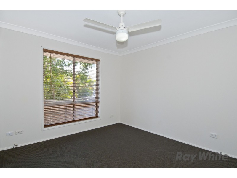29 Tregana Cct, Edens Landing QLD 4207