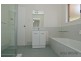 29 Tregana Cct, Edens Landing QLD 4207