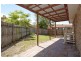29 Tregana Cct, Edens Landing QLD 4207