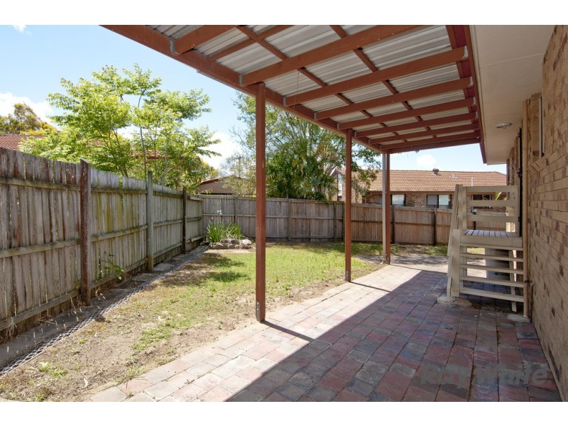 29 Tregana Cct, Edens Landing QLD 4207