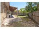 29 Tregana Cct, Edens Landing QLD 4207