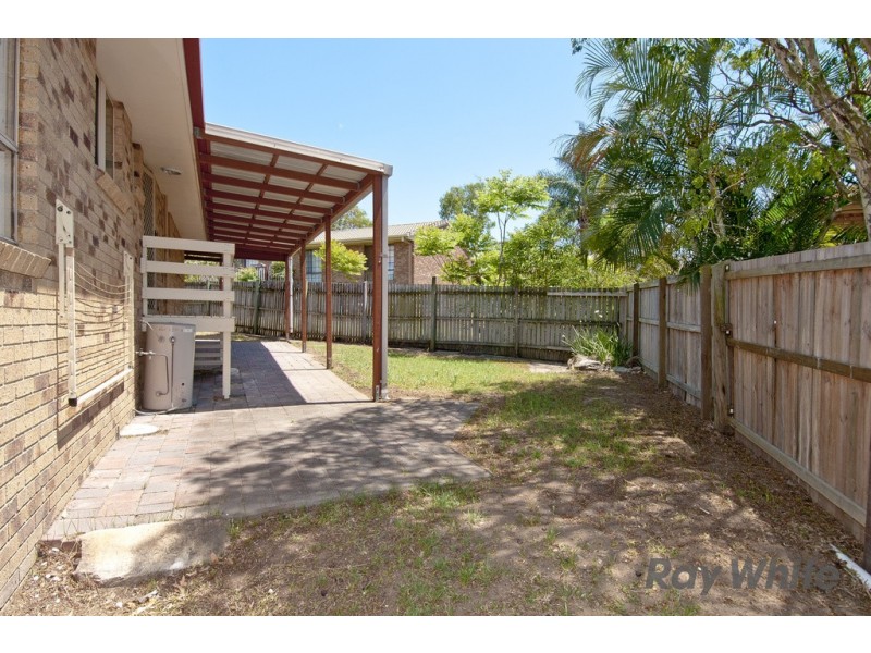 29 Tregana Cct, Edens Landing QLD 4207