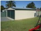 11 Meranti Street, Crestmead QLD 4132