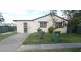 11 Meranti Street, Crestmead QLD 4132