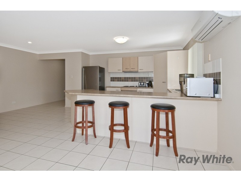 1 Chantilly Court, Loganlea QLD 4131
