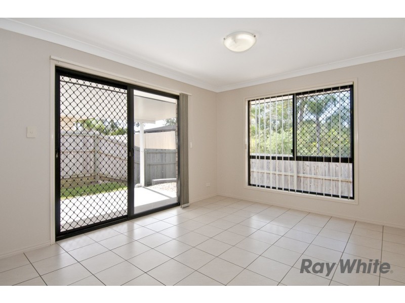 1 Chantilly Court, Loganlea QLD 4131