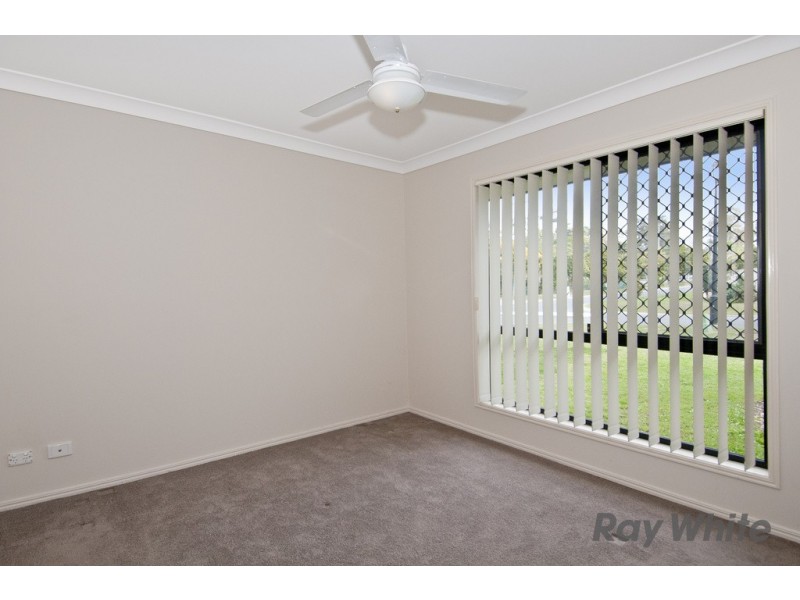 1 Chantilly Court, Loganlea QLD 4131