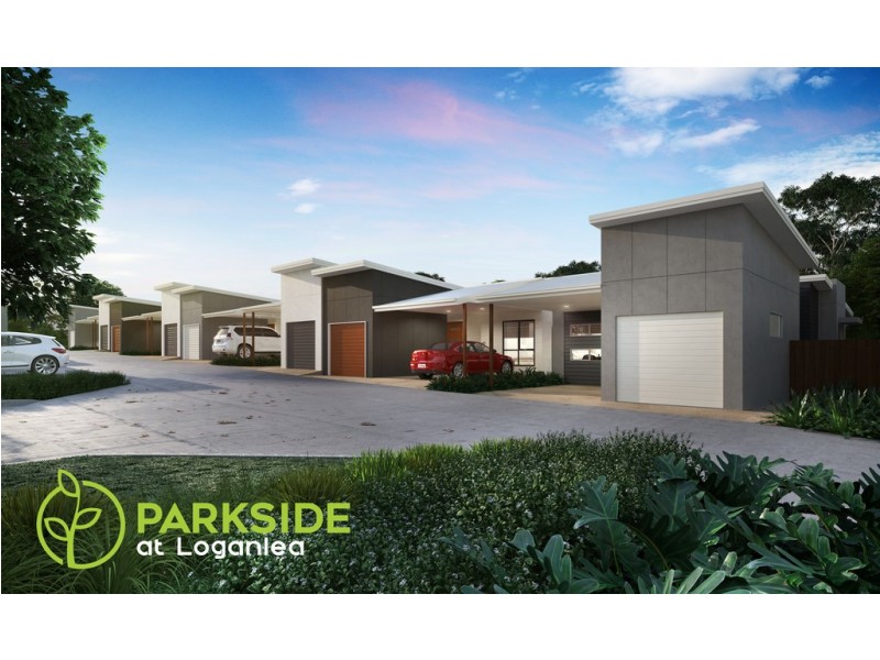 82 Loganlea Rd, Loganlea QLD 4131