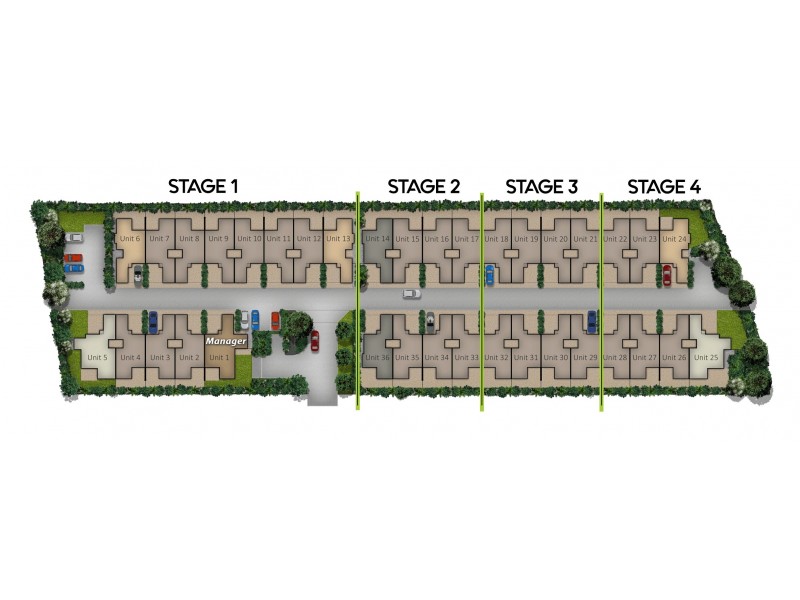 82 Loganlea Rd, Loganlea QLD 4131