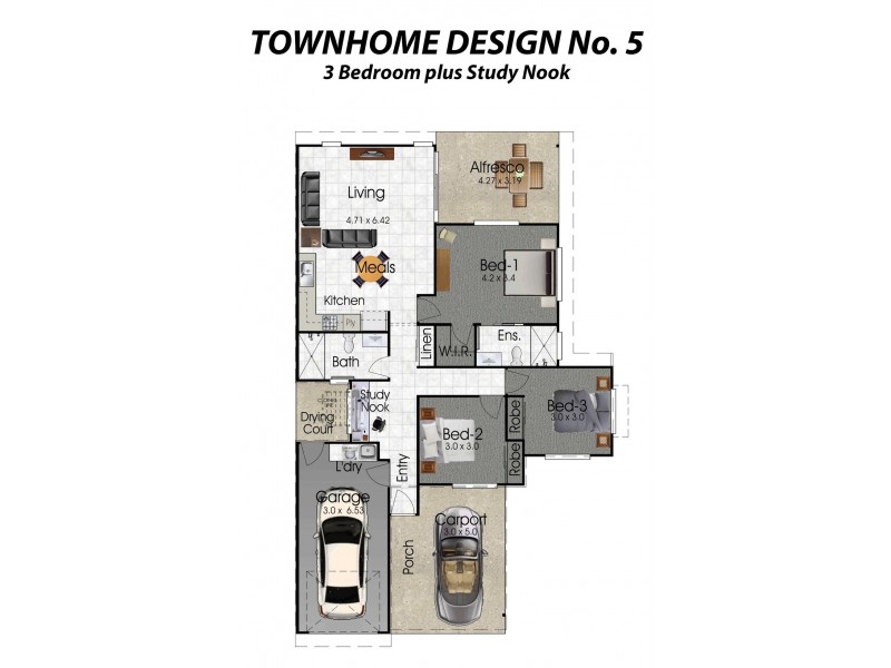 82 Loganlea Rd, Loganlea QLD 4131