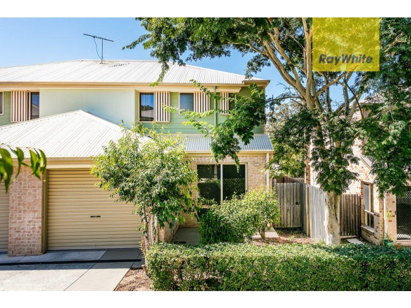 49/36 Rushton Street, Runcorn QLD 4113