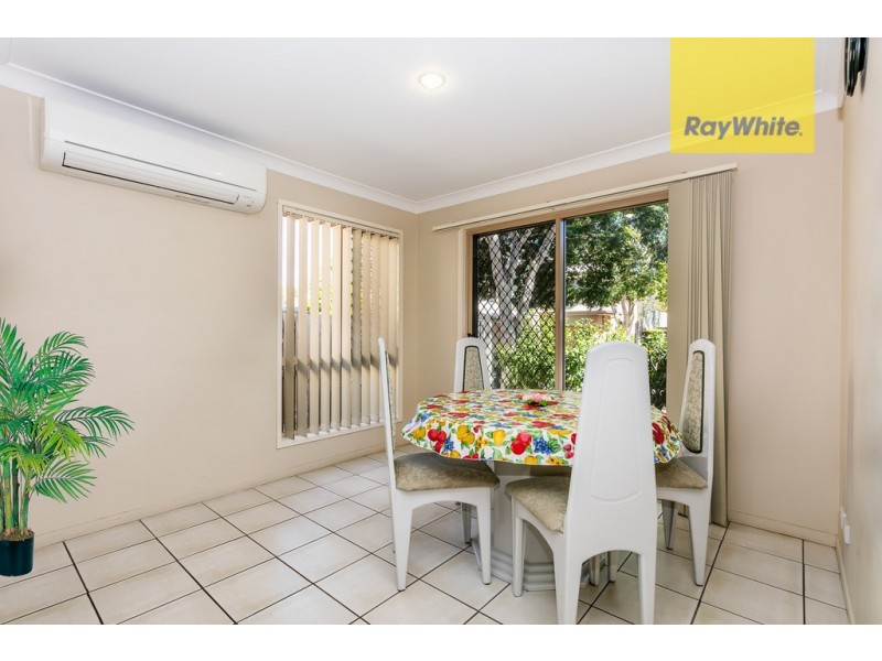 49/36 Rushton Street, Runcorn QLD 4113