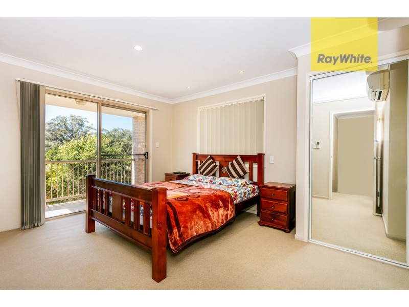 49/36 Rushton Street, Runcorn QLD 4113