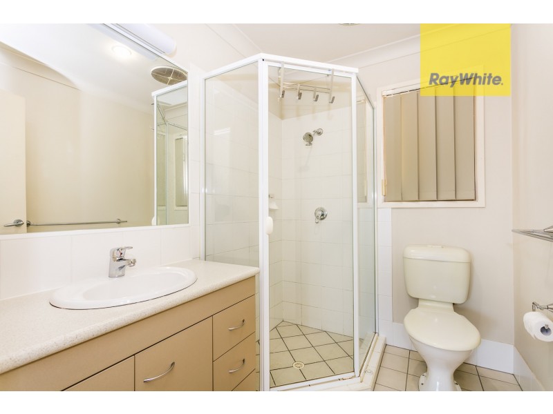 49/36 Rushton Street, Runcorn QLD 4113