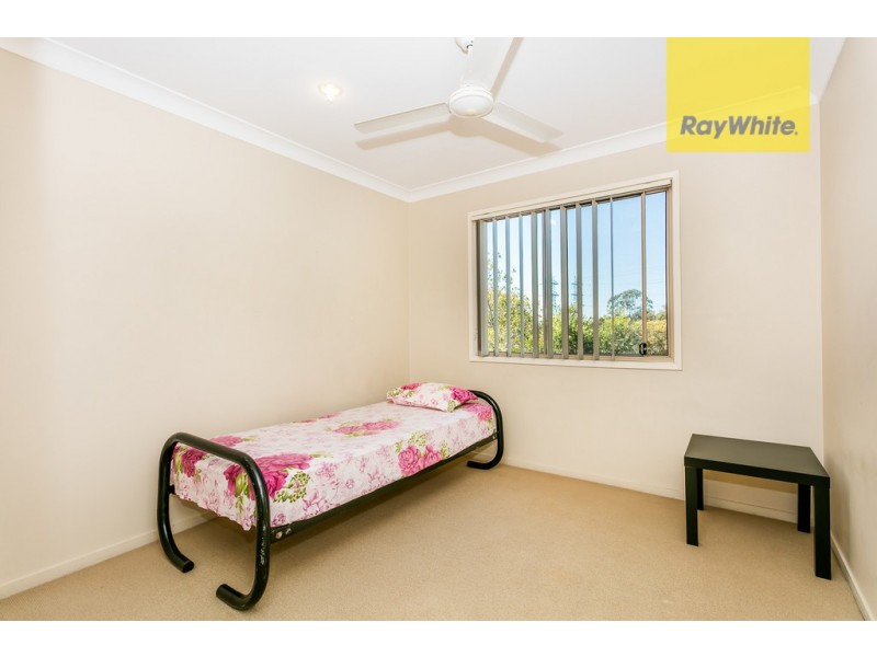 49/36 Rushton Street, Runcorn QLD 4113