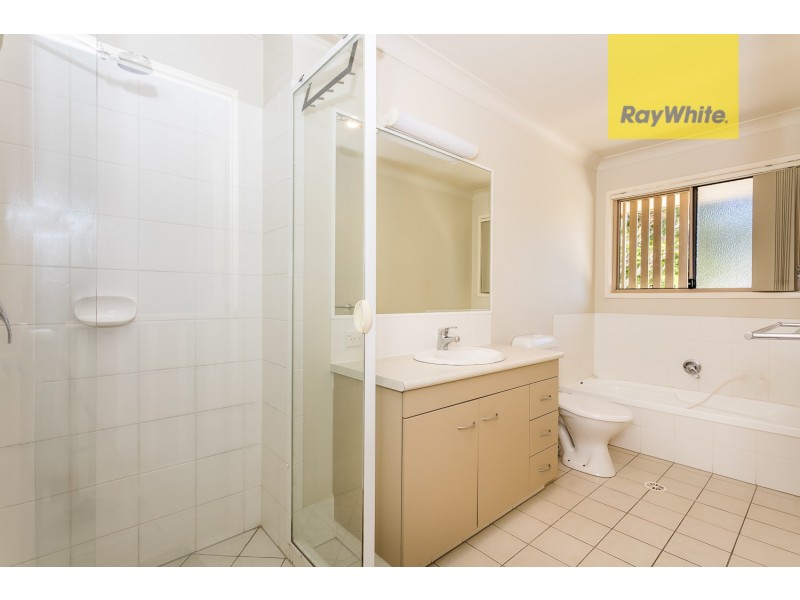 49/36 Rushton Street, Runcorn QLD 4113