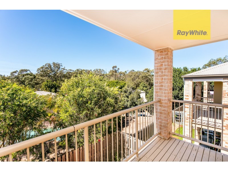49/36 Rushton Street, Runcorn QLD 4113