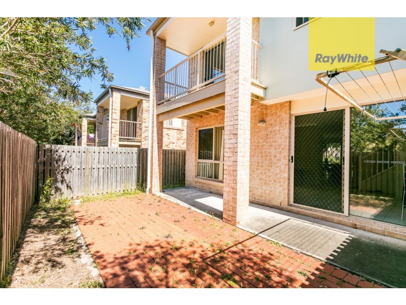 49/36 Rushton Street, Runcorn QLD 4113