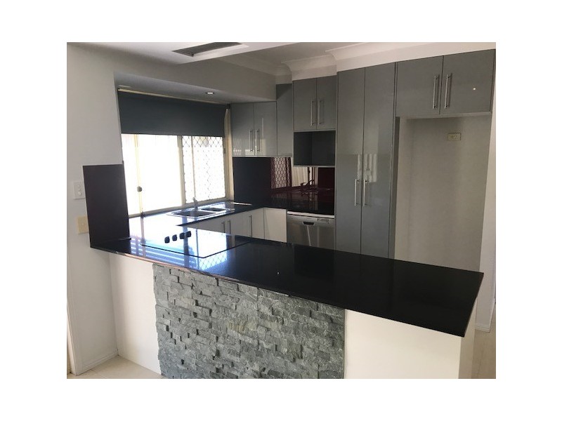 32/171 Coombabah Rd, Runaway Bay QLD 4216