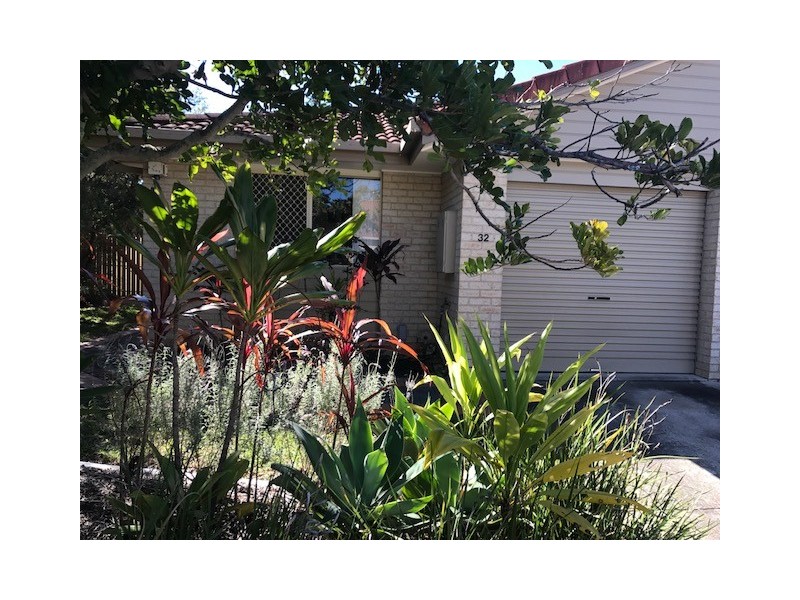 32/171 Coombabah Rd, Runaway Bay QLD 4216
