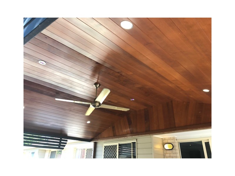 32/171 Coombabah Rd, Runaway Bay QLD 4216