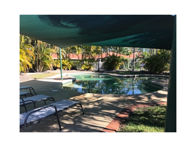 32/171 Coombabah Rd, Runaway Bay QLD 4216