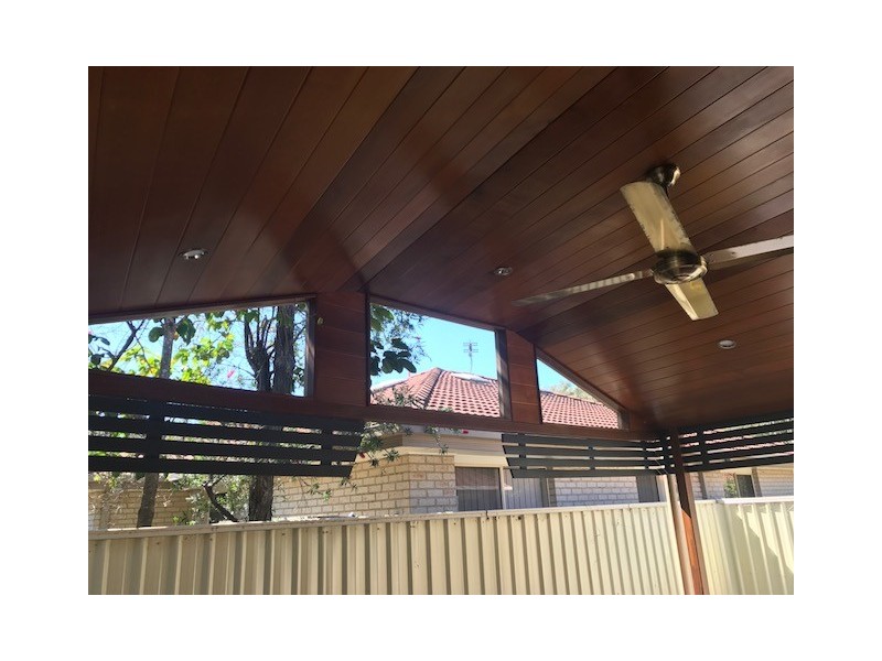 32/171 Coombabah Rd, Runaway Bay QLD 4216