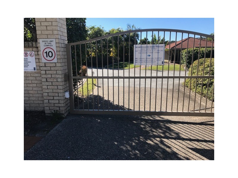 32/171 Coombabah Rd, Runaway Bay QLD 4216