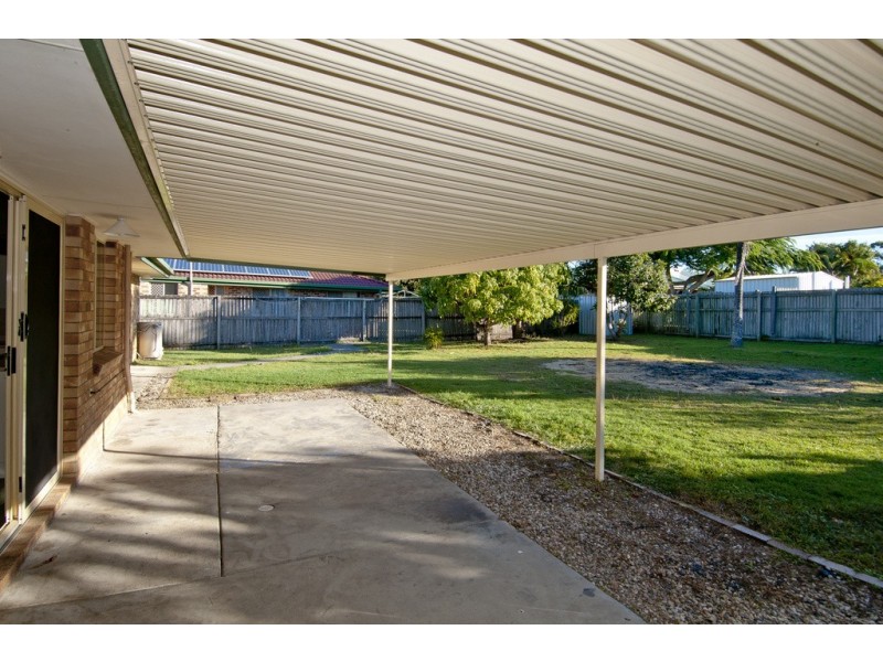 31 Wallace Street, Crestmead QLD 4132