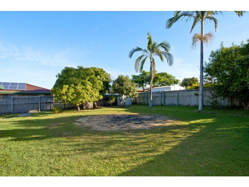 31 Wallace Street, Crestmead QLD 4132