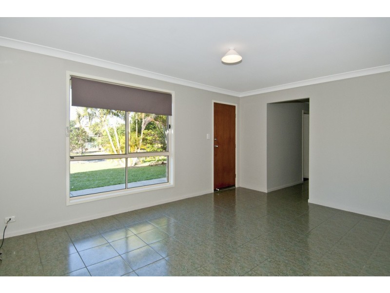 31 Wallace Street, Crestmead QLD 4132