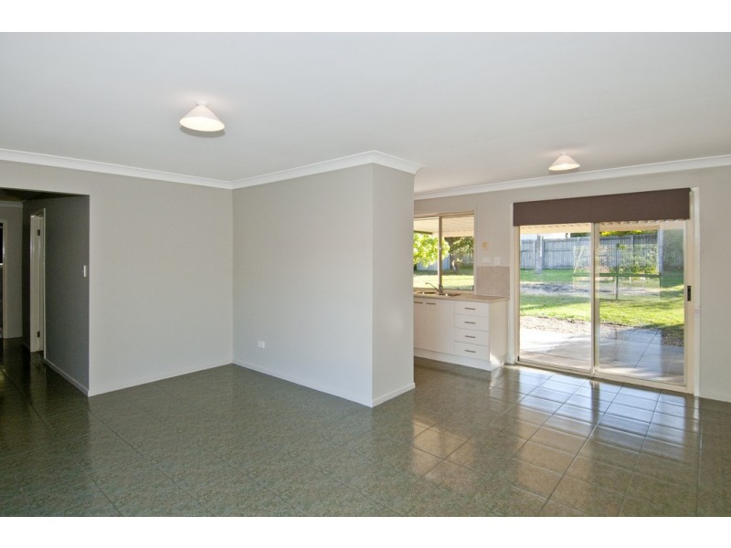 31 Wallace Street, Crestmead QLD 4132