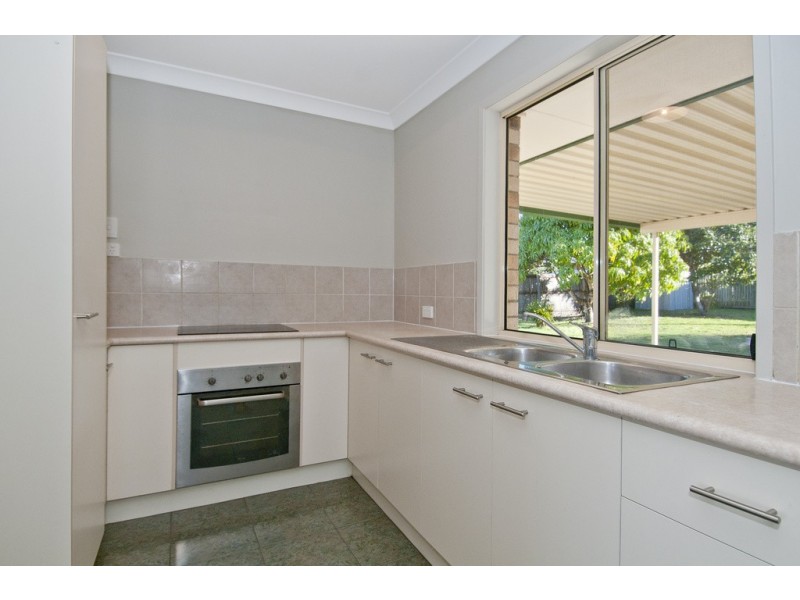 31 Wallace Street, Crestmead QLD 4132