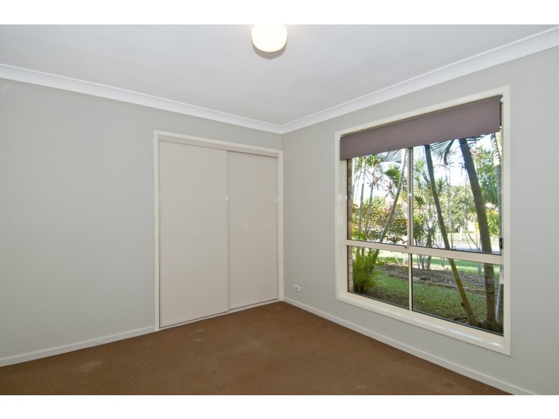 31 Wallace Street, Crestmead QLD 4132