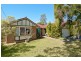 80 Haig Road, Loganlea QLD 4131