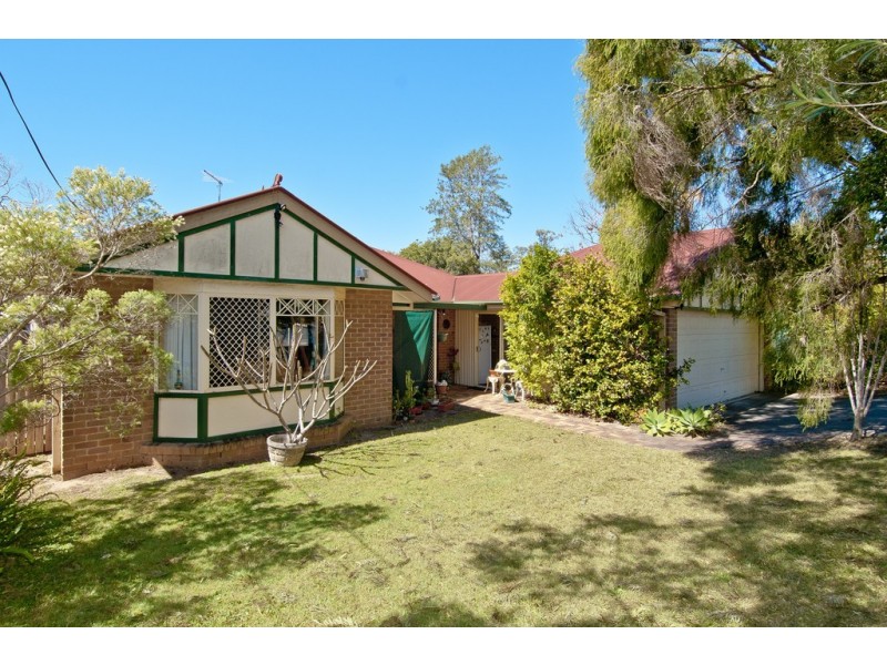 80 Haig Road, Loganlea QLD 4131
