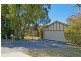 80 Haig Road, Loganlea QLD 4131